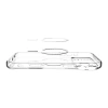 SPIGEN ETUI ULTRA HYBRID MAGSAFE DO IPHONE 17 PRO OCHRONA PRZEZROCZYSTE