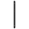 SPIGEN ETUI CORE ARMOR DO IPHONE 16E DO MAGSAFE OCHRONA Z WZMOCNIONĄ