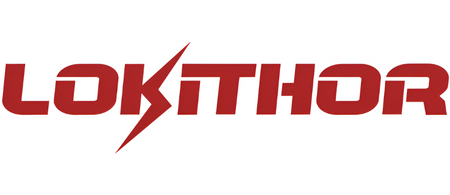 LOKITHOR JUMP STARTER 2500A Z POWERBANKIEM I KOMPRESOREM DO SAMOCHODU 5 W 1
