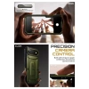 SUPCASE ETUI UB PRO DO IPHONE 17 AIR Z OCHRONĄ MAGSAFE I SYSTEMEM