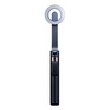 3MK SELFIE STICK MAGSELFIE STICK DO APPLE IPHONE 11 12 13 14 15