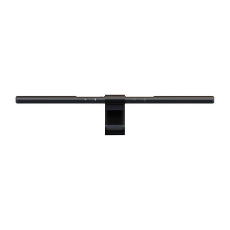YEELIGHT LAMPA NA MONITOR PURA MONITOR LIGHT BAR PRO DO KOMPUTERA LED