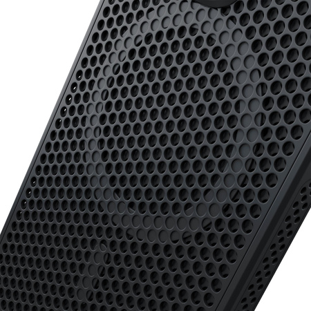 3MK COOLING MAGCASE ETUI DO SAMSUNG GALAXY S25 ULTRA Z SYSTEMEM CHŁODZENIA