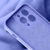 HURTEL ETUI DO SAMSUNG GALAXY A15 SILICONE CASE POKROWIEC WYSOKIEJ