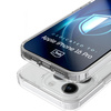 Apple iPhone 16 Pro - 3mk Armor MagCase