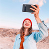 SPIGEN THIN FIT GOOGLE PIXEL 7 PRO BLACK