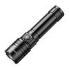 Latarka Superfire Y25
