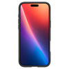SPIGEN CASE RUGGED ARMOR DO MAGSAFE DO IPHONE 16 PRO OCHRONA PRZED UPADKIEM