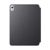 Etui z klawiaturą Baseus Brilliance Series na iPad 10.9'' 2022 (10 gen.) + kabel USB-C - czarne