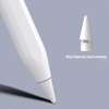 USAMS RYSIK DO TABLETÓW MAGNETYCZNY ACTIVE TOUCHSENSITIVE PEN ZB254 DO IPAD