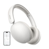 UGREEN SŁUCHAWKI BEZPRZEWODOWE NAUSZNE BLUETOOTH 5.4 DO TELEFON 1-2