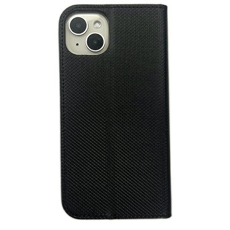 SMART MAGNET BOOK ETUI DO XIAOMI 12T CASE MAGNETYCZNY OCHRONA ZAMKNIĘCIE