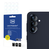 3MK LENS PROTECTION DO SAMSUNG GALAXY A36 5G OCHRONNE SZKŁO Z OCHRONĄ