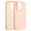 BELINE ETUI DO IPHONE 15 PRO 6,1 SILIKONOWE OCHRONA TELEFONU WYSOKA JAKOŚĆ