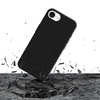 Apple iPhone 16E - 3mk Silicone Case