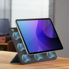 ESR REBOUND MAGNETIC IPAD 10.9 2022 FOREST GREEN