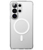 RINGKE FUSION MAGNETIC MAGSAFE GALAXY S26 ULTRA MATTE CLEAR