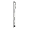SPIGEN ETUI ULTRA HYBRID MAGSAFE DO IPHONE 17 ZERO ONE OCHRONA Z TYTANOWYM