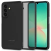 TECH-PROTECT ETUI MAGMAT DO SAMSUNG GALAXY A17 4G 5G OCHRONA