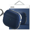 UNIQ etui Valencia AirPods 3 niebieski/blue Antimicrobial