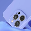 HURTEL ETUI DO SAMSUNG GALAXY A15 SILICONE CASE POKROWIEC WYSOKIEJ