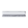 Etui na rysiki do tabletu Baseus Smooth Writing 2 - białe