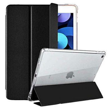 MERCURY CLEAR BACK COVER DO IPAD PRO 11 2020 ANTYZARYSZENIOWE OCHRONNE ETUI
