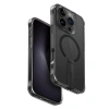 UNIQ ETUI ELEVA Z PODSTAWKĄ DO IPHONE 16 PRO 6.3 MAGNETYCZNE STANOWISKO
