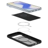 SPIGEN ETUI LIQUID AIR MAGSAFE DO GOOGLE PIXEL 10 10 PRO ZRÓWNOWAŻONA