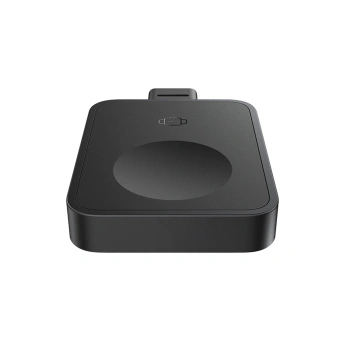 BASEUS ŁADOWARKA INDUKCYJNA 2.5W DO APPLE WATCH BEZPRZEWODOWA MAGNETYCZNA
