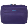 Organizer Lamborghini Urus D10 Tech Pouch niebieski