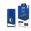 3MK FOLIA OCHRONNA DO OPPO A59 5G ARC+ OCHRONA EKRANU MATOWA