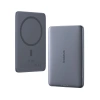 BASEUS POWERBANK PICO GO AM41 5000MAH 20W DO MAGSAFE Z KABLEM USB-C DO