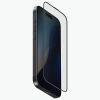 UNIQ SZKŁO HARTOWANE OPTIX VIVID DO IPHONE 16 PLUS 15 PLUS 14 PRO MAX