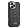 AUDI ETUI SYNTHETIC LEATHER DO MAGSAFE DO IPHONE 16 PRO MAX 6.9 HARDCASE
