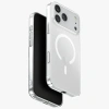 UNIQ ETUI AIRSUIT DO IPHONE 17 PRO MAX MAGCLICK CHARGING OCHRONA