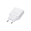 BELINE ŁADOWARKA 30W PD 3.0 DO TELEFONÓW Z KABLEM USB-C UNIWERSALNA SZYBKA