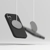 RINGKE ETUI SILIKONOWE MAGNETYCZNE MAGSAFE DO IPHONE 17