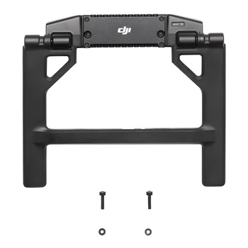 Antena zewnętrzna DJI RC Plus 2 SDR Module