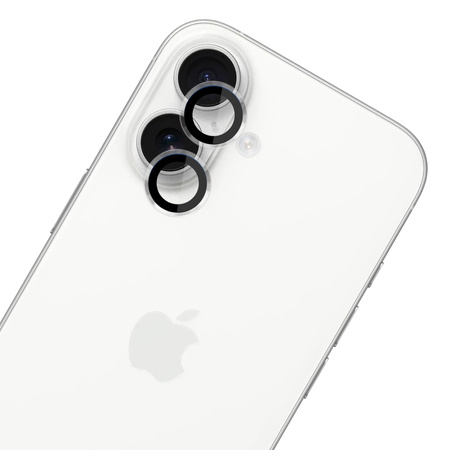 3MK LENS PROTECTION PRO DO IPHONE 17 OCHRONA SOCZEWKI ZAPOBIEGA
