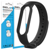 BELINE PASEK DO MI BAND 7 6 5 OPASKA NYLONOWA ZAMIAST RZEP ELASTYCZNA