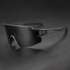 ROCKBROS OKULARY ROWEROWE POLARYZACYJNE Z OCHRONĄ UV DO KOLARSTWA