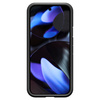 SPIGEN POKROWIEC TOUGH ARMOR DO GOOGLE PIXEL 9 9 PRO OCHRONA ANTYWSTRZĄSOWA