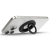 SPIGEN DO MAGSAFE UCHWYT RING POPSOCKET DO IPHONE 12 13 14 WYGODNE