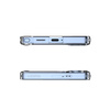 SPIGEN ULTRA HYBRID DO SAMSUNG GALAXY S25 ULTRA PRZEZROCZYSTE ETUI OCHRONNE