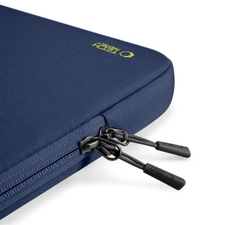 TECH-PROTECT TORBA DEFENDER DO LAPTOPA 13-14 CALI OCHRONNA ZAMEK