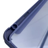 HURTEL POKROWIEC DO IPAD PRO 12.9 2021 2020 Z MAGNETYCZNĄ FUNKCJĄ PODSTAWKI