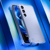 3MK ETUI JUST20G DO SAMSUNG GALAXY S24 PRZEZROCZYSTE OCHRONNE DO TELEFONU