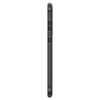 SPIGEN RUGGED ARMOR GALAXY S23 MATTE BLACK