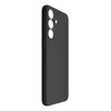 Samsung Galaxy A55 5G - 3mk Silicone Case